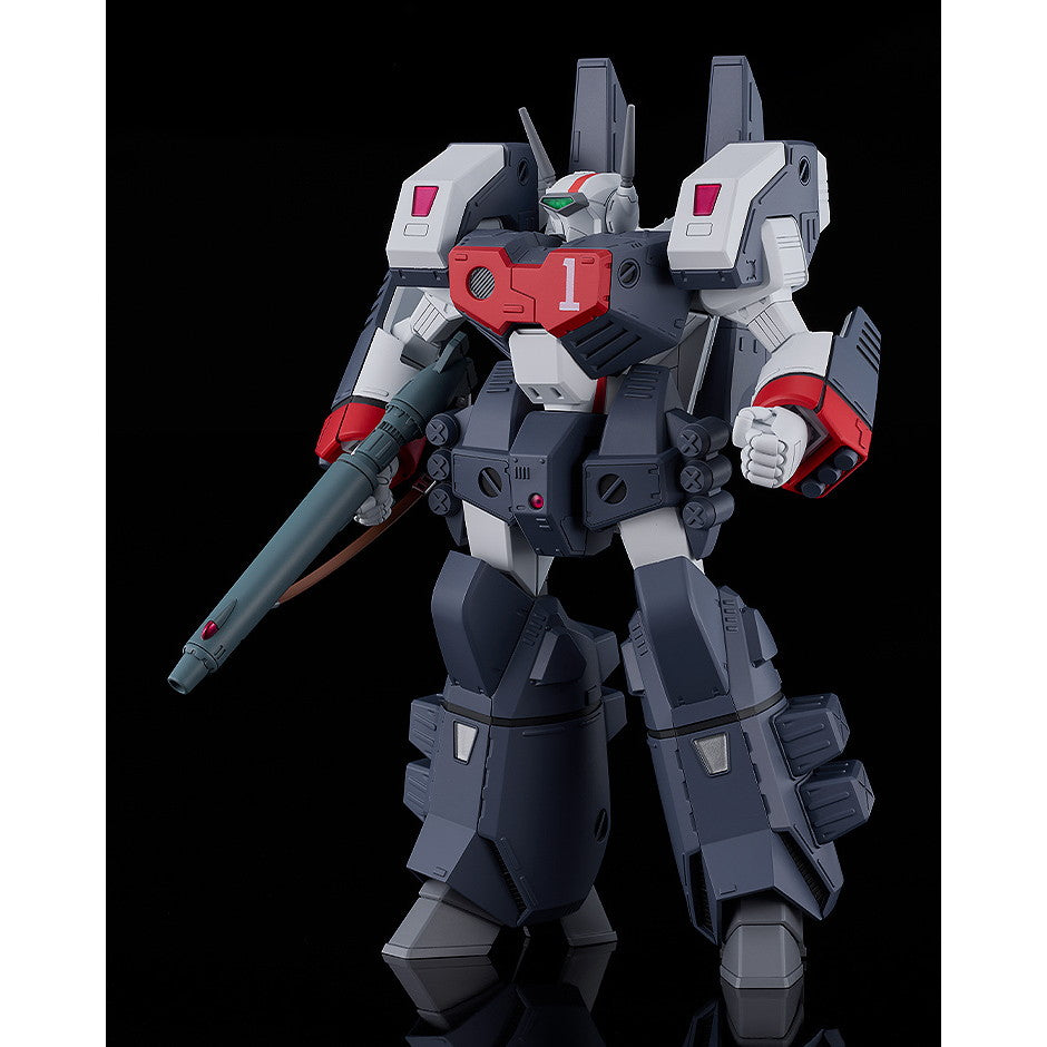 【予約安心出荷】[PTM] PLAMAX PX18 1/72 VF-1J アーマードバルキリー 超時空要塞マクロス プラモデル マックスファクトリー(2026年5月)
