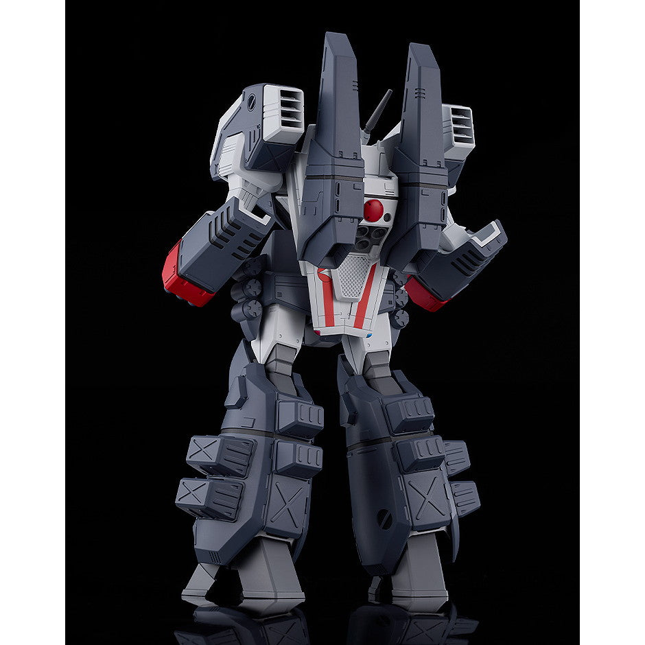 【予約安心出荷】[PTM] PLAMAX PX18 1/72 VF-1J アーマードバルキリー 超時空要塞マクロス プラモデル マックスファクトリー(2026年5月)