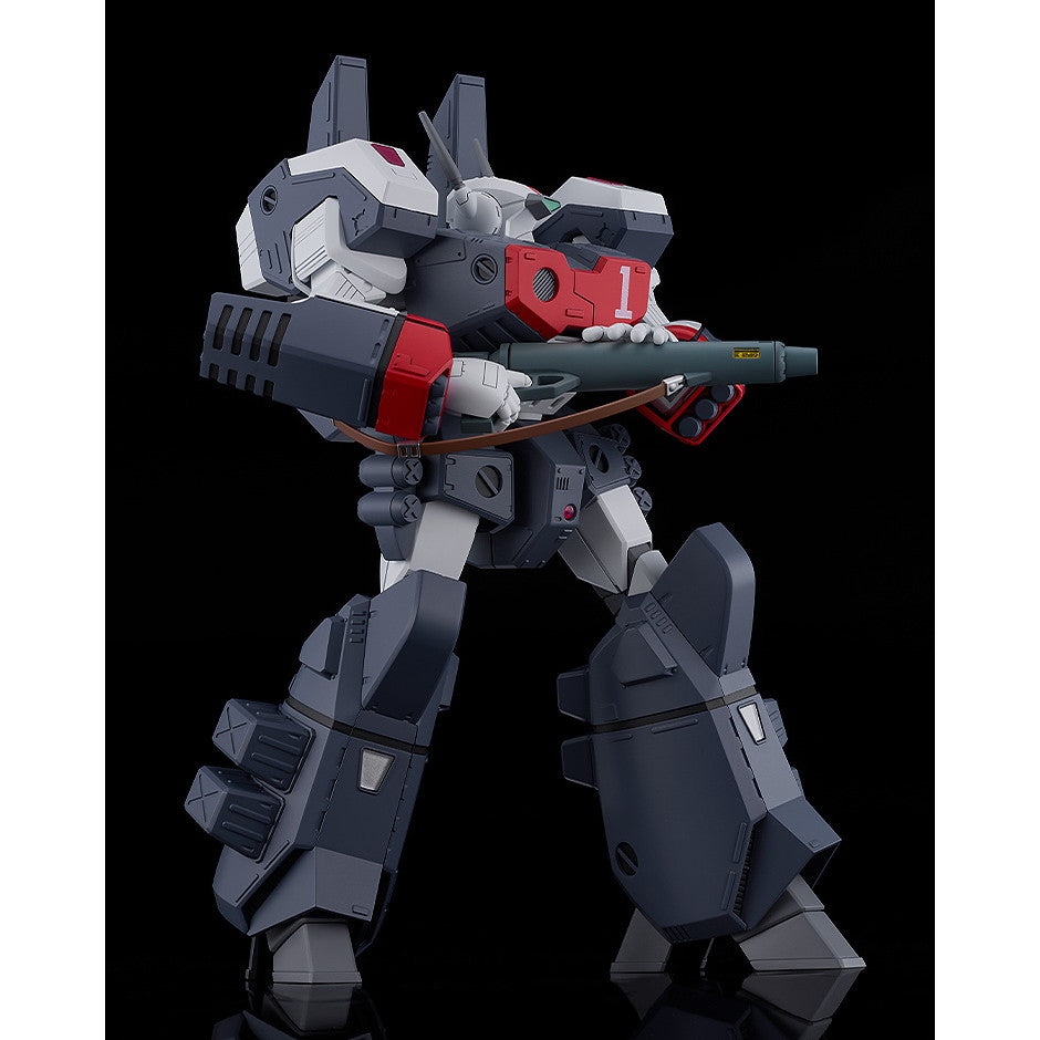【予約安心出荷】[PTM] PLAMAX PX18 1/72 VF-1J アーマードバルキリー 超時空要塞マクロス プラモデル マックスファクトリー(2026年5月)