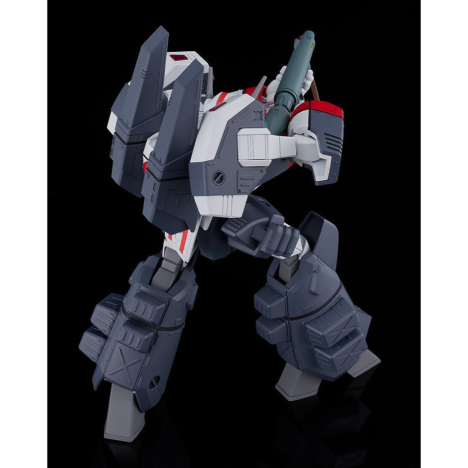 【予約安心出荷】[PTM] PLAMAX PX18 1/72 VF-1J アーマードバルキリー 超時空要塞マクロス プラモデル マックスファクトリー(2026年5月)