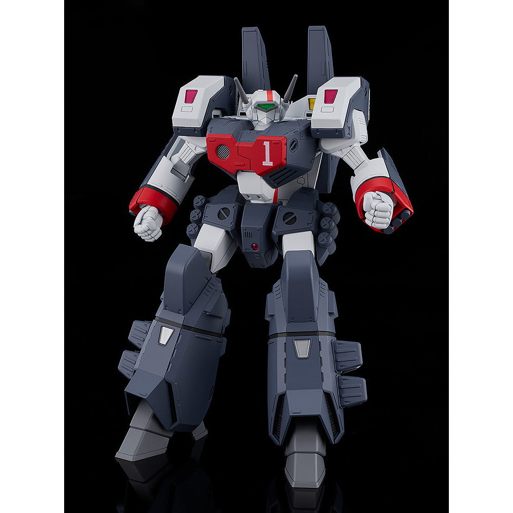 【予約安心出荷】[PTM] PLAMAX PX18 1/72 VF-1J アーマードバルキリー 超時空要塞マクロス プラモデル マックスファクトリー(2026年5月)