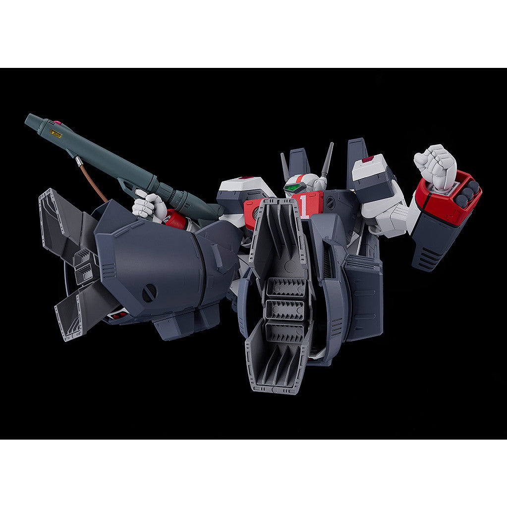 【予約安心出荷】[PTM] PLAMAX PX18 1/72 VF-1J アーマードバルキリー 超時空要塞マクロス プラモデル マックスファクトリー(2026年5月)