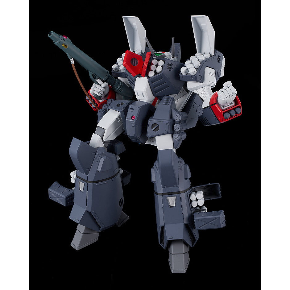 【予約安心出荷】[PTM] PLAMAX PX18 1/72 VF-1J アーマードバルキリー 超時空要塞マクロス プラモデル マックスファクトリー(2026年5月)