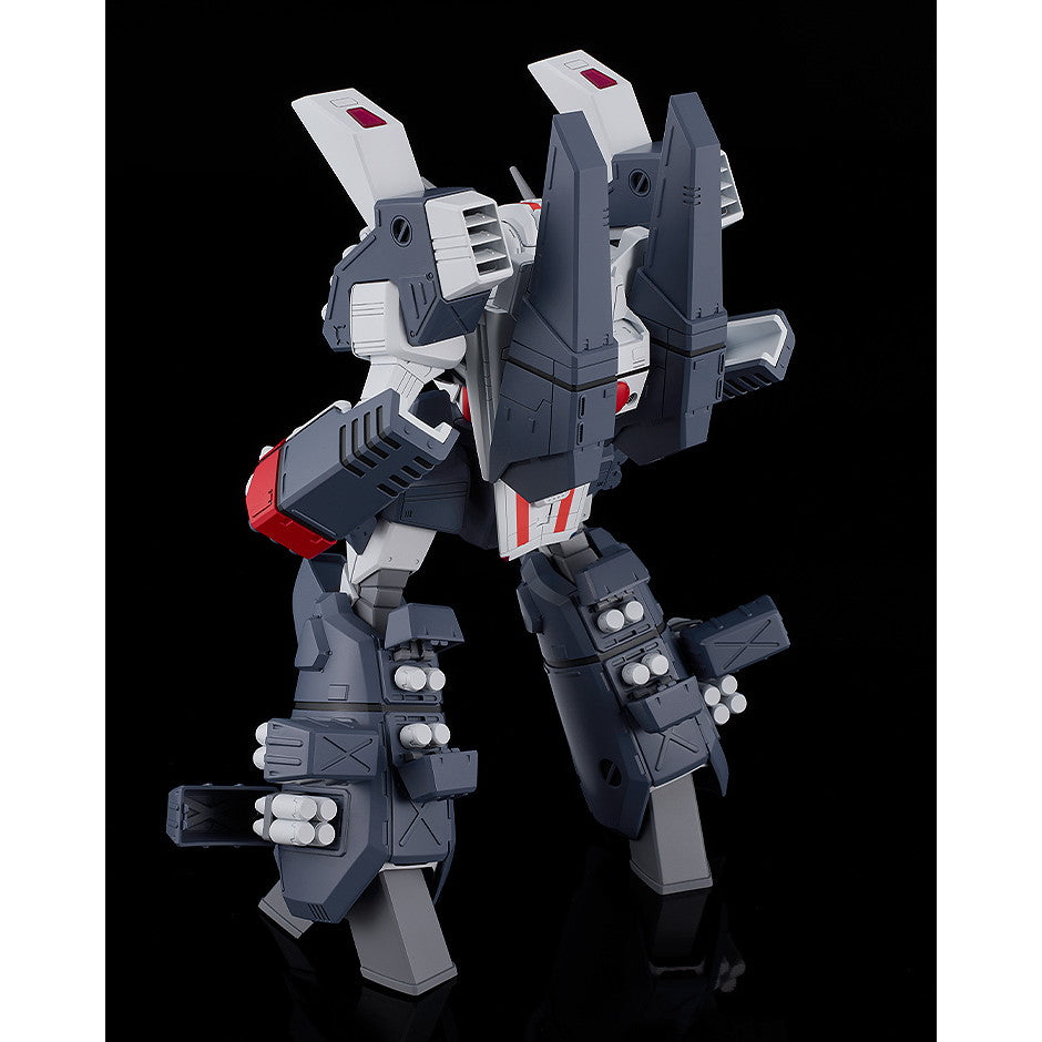 【予約安心出荷】[PTM] PLAMAX PX18 1/72 VF-1J アーマードバルキリー 超時空要塞マクロス プラモデル マックスファクトリー(2026年5月)