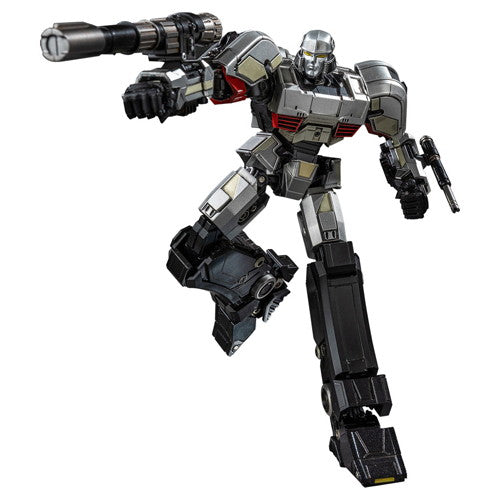【新品即納】[PTM] AMK PROシリーズ メガトロン/D-16 トランスフォーマー/ONE プラモデル 童友社(20260120)