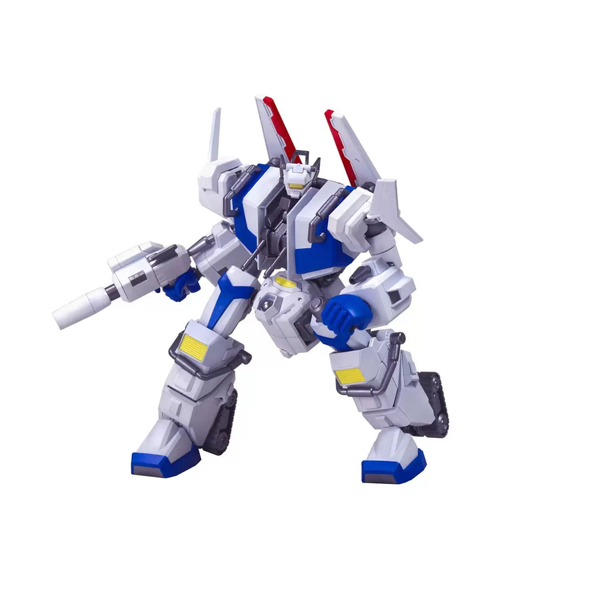 【予約安心出荷】[PTM] スラングル 亜空大作戦スラング プラモデル(BP024) ベルファイン(2026年2月)