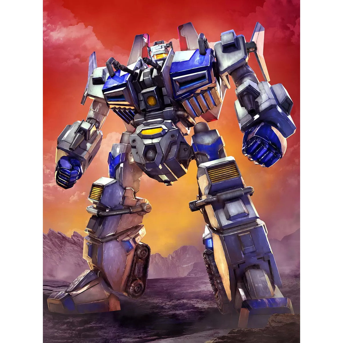 【予約安心出荷】[PTM] スラングル 亜空大作戦スラング プラモデル(BP024) ベルファイン(2026年2月)