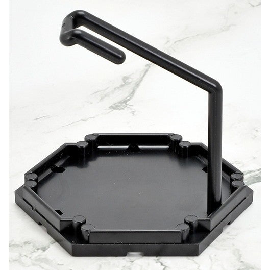 【予約安心出荷】[PTM] ディスプレイカード付属 LittleArmory(リトルアーモリー) LADF38 1/12 黛煙(だいえん) ドールズフロントライン2:エクシリウム プラモデル(337027) TOMYTEC(トミーテック)(2026年4月)