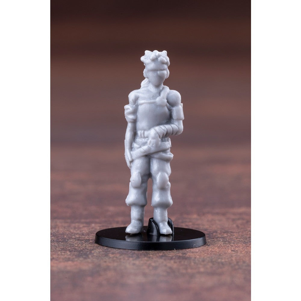 【予約安心出荷】[PTM] HMM 1/72 ライトニングサイクス アーバイン仕様 2000 -Recolor- ZOID(ゾイド) プラモデル(ZD192) コトブキヤ(2026年5月)