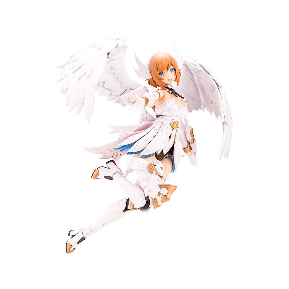 【予約安心出荷】[PTM] グランデスケール ルミティア アルカナディア プラモデル(AG001) コトブキヤ(2026年6月)