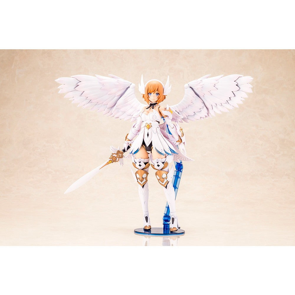 【予約安心出荷】[PTM] グランデスケール ルミティア アルカナディア プラモデル(AG001) コトブキヤ(2026年6月)
