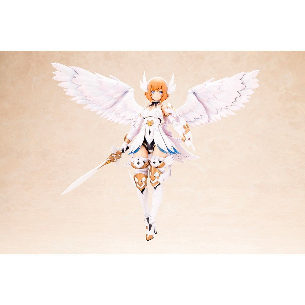 【予約安心出荷】[PTM] グランデスケール ルミティア アルカナディア プラモデル(AG001) コトブキヤ(2026年6月)