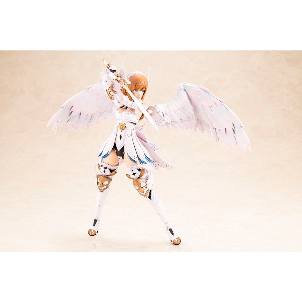 【予約安心出荷】[PTM] グランデスケール ルミティア アルカナディア プラモデル(AG001) コトブキヤ(2026年6月)