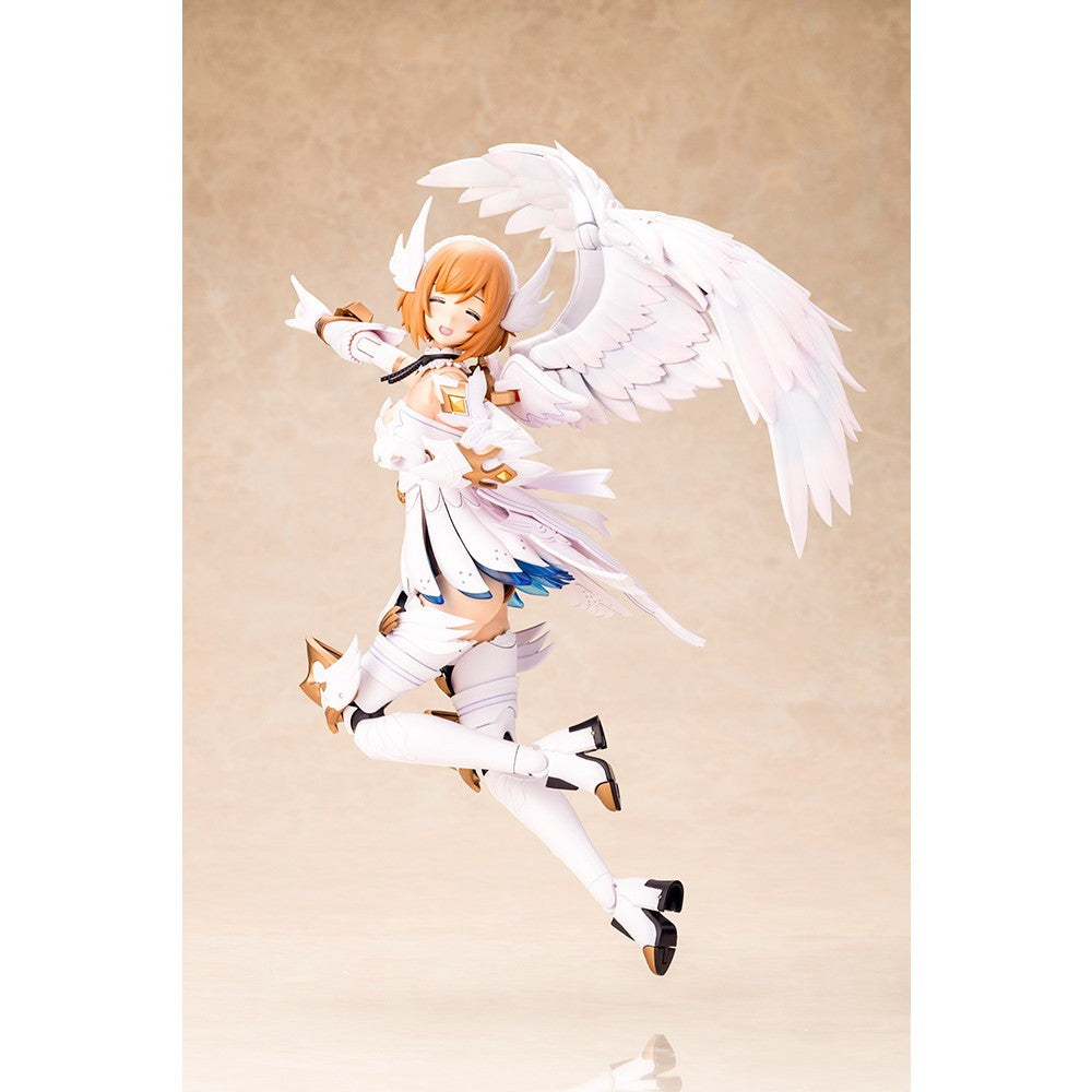 【予約安心出荷】[PTM] グランデスケール ルミティア アルカナディア プラモデル(AG001) コトブキヤ(2026年6月)