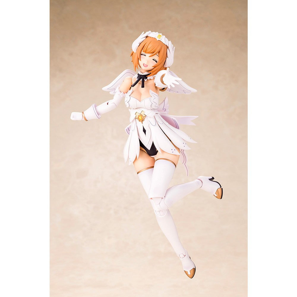 【予約安心出荷】[PTM] グランデスケール ルミティア アルカナディア プラモデル(AG001) コトブキヤ(2026年6月)
