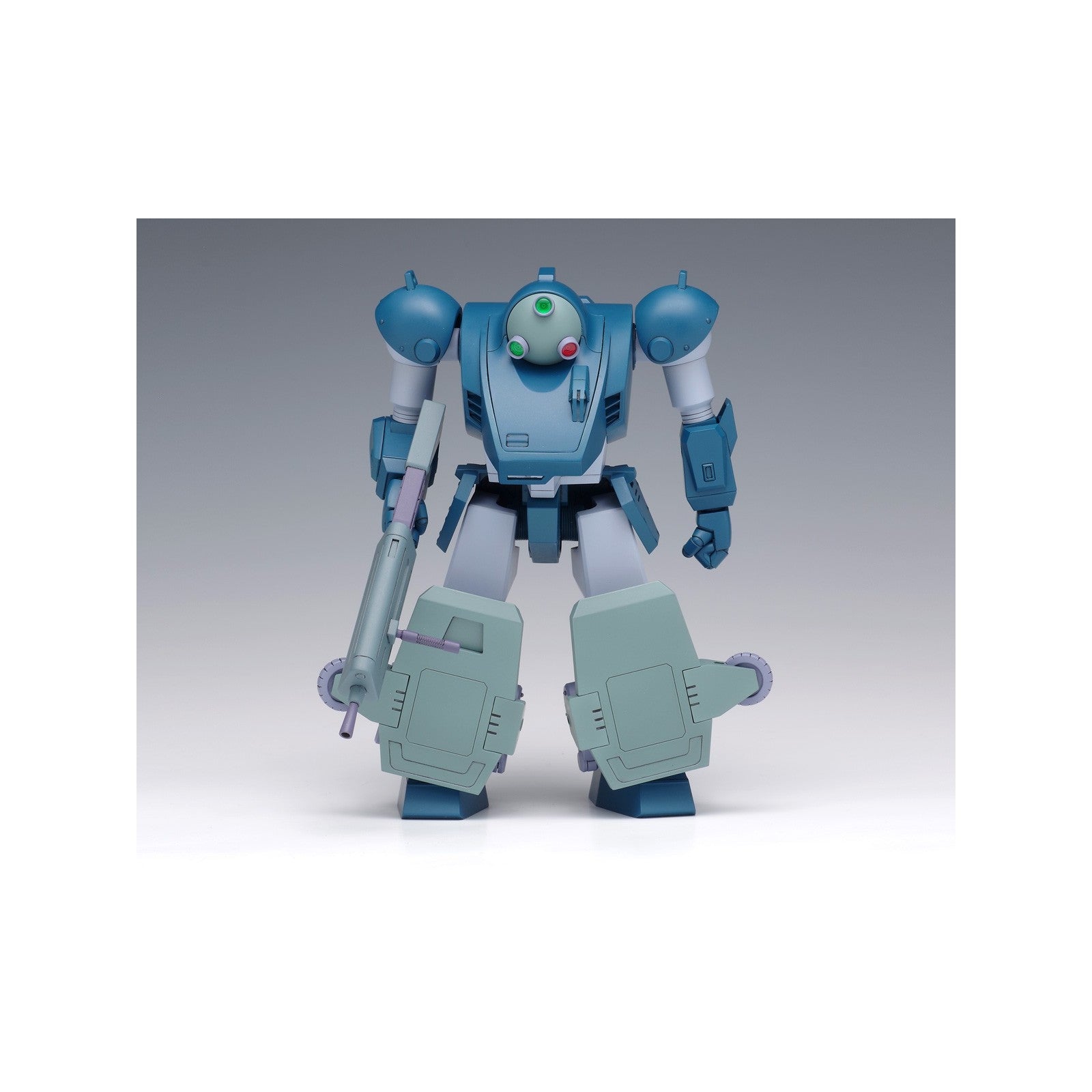 【予約安心出荷】[PTM] (再販) 1/35 ダイビングビートル[PS版] 装甲騎兵ボトムズ プラモデル(BK-256) ウェーブ(WAVE)(2026年7月)