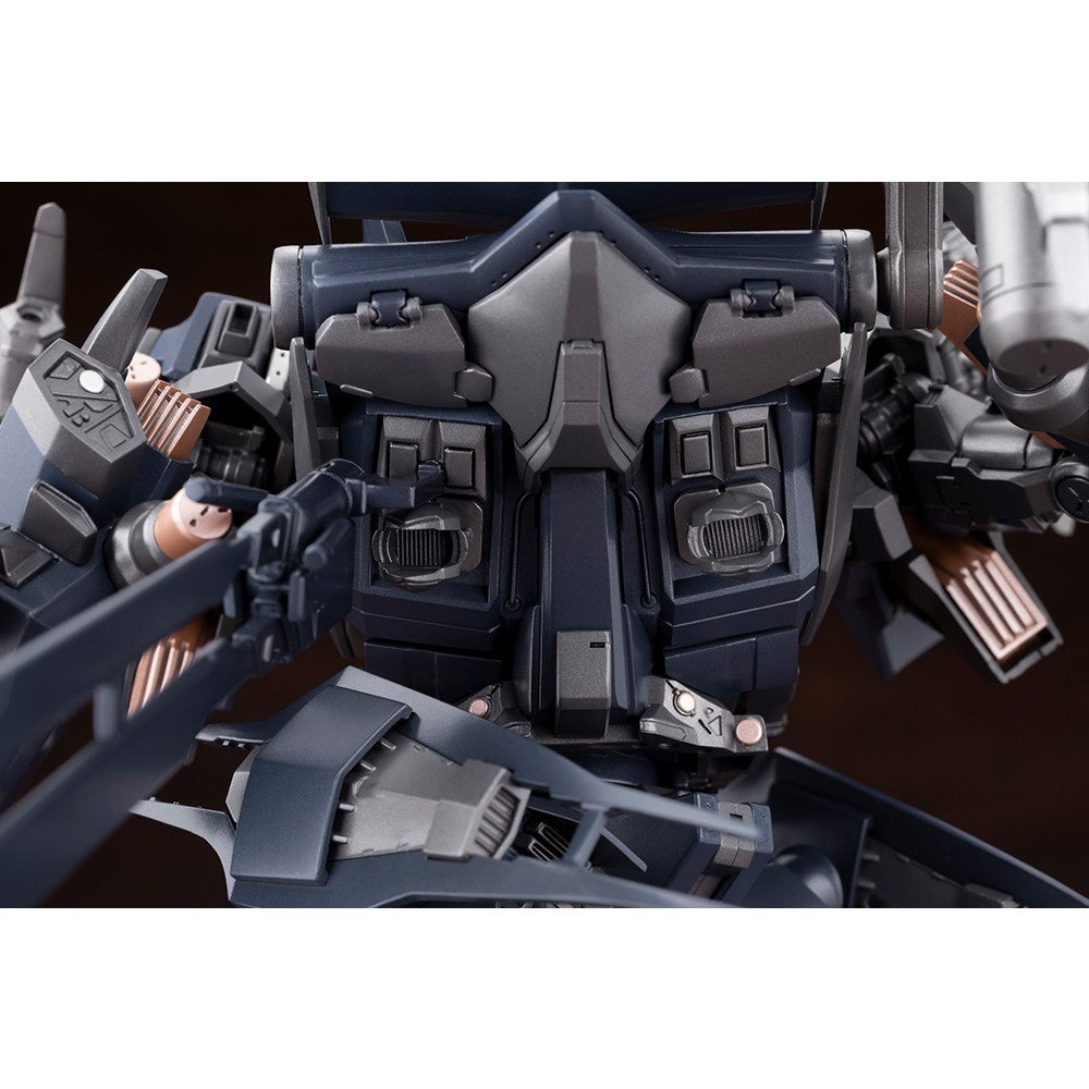 【予約安心出荷】[PTM] V.I.シリーズ 1/72 レイレナード 03-AALIYAH オルレア ARMORED CORE 4(アーマード・コア4) プラモデル(VI096) コトブキヤ(2026年6月)