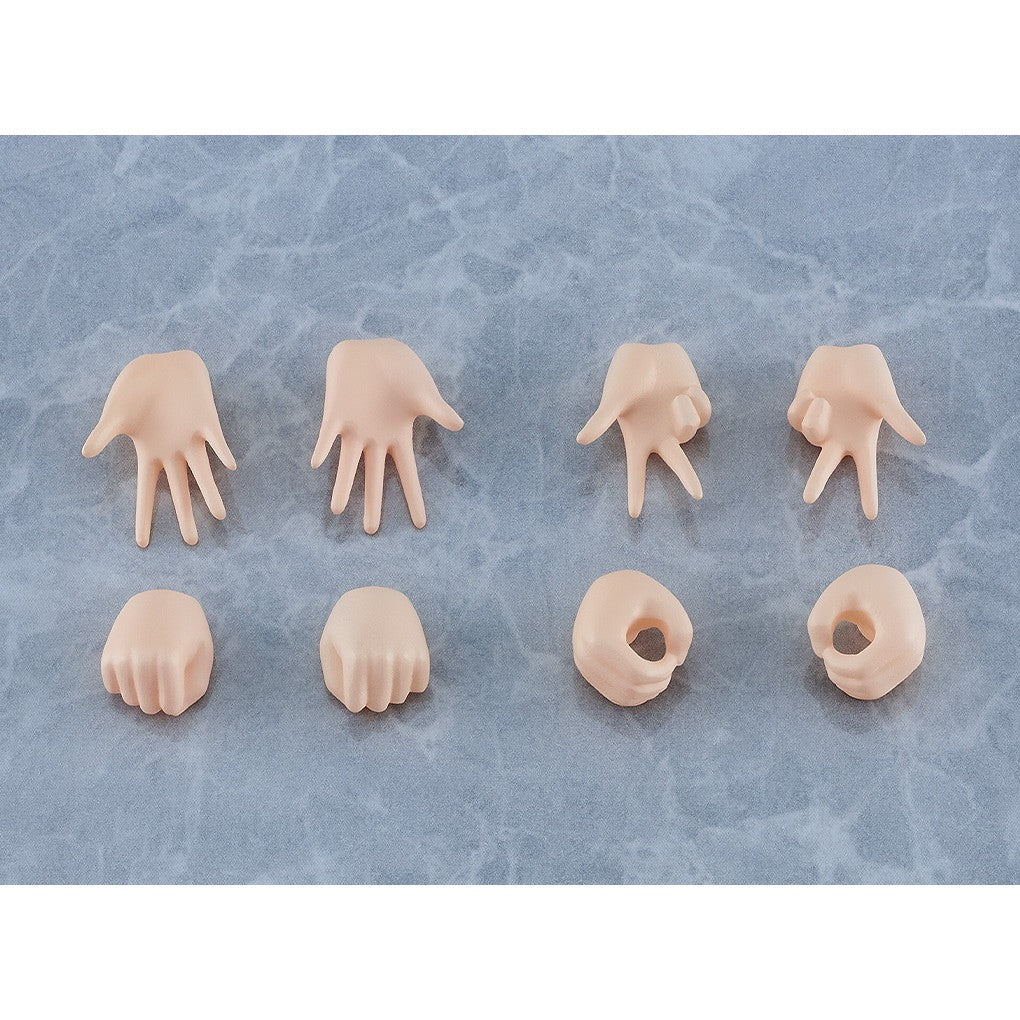 【予約安心出荷】[PTM] PLAMATEA(プラマテア) ミューズボディ:いちか ビキニVer. Aタイプ プラモデル グッドスマイルカンパニー(2026年7月)
