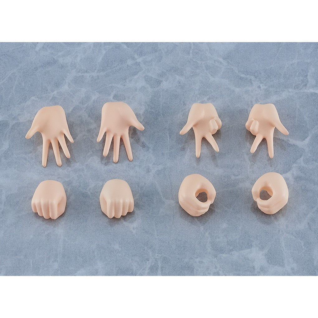 【予約安心出荷】[PTM] PLAMATEA(プラマテア) ミューズボディ:いちか ビキニVer. Bタイプ プラモデル グッドスマイルカンパニー(2026年7月)