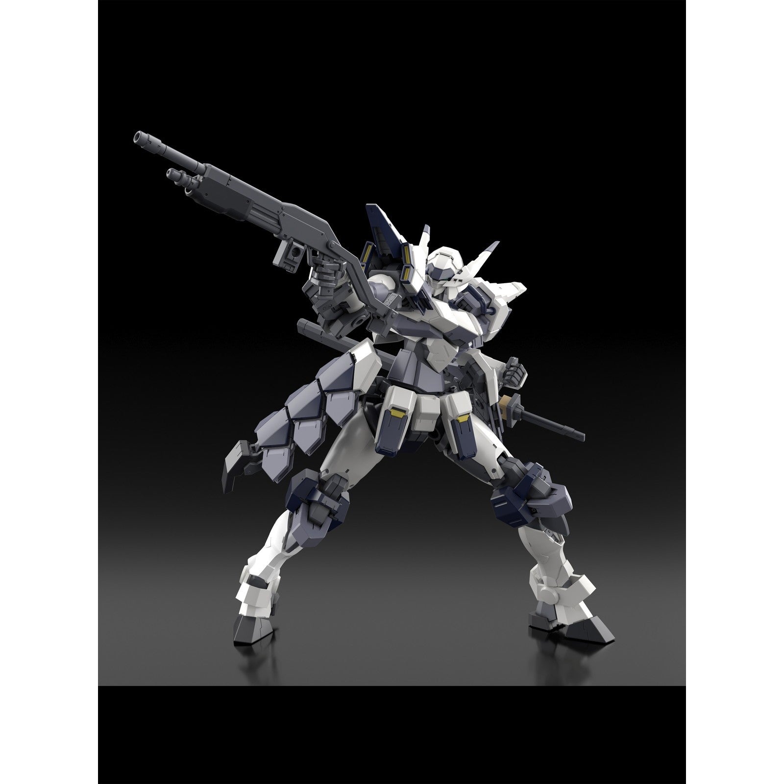【予約安心出荷】[PTM] KADOKAWA PLASTIC MODEL SERIES 1/48 アズール・レイヴン 「フルメタル・パニック! Family」 プラモデル KADOKAWA(カドカワ)(2026年8月)