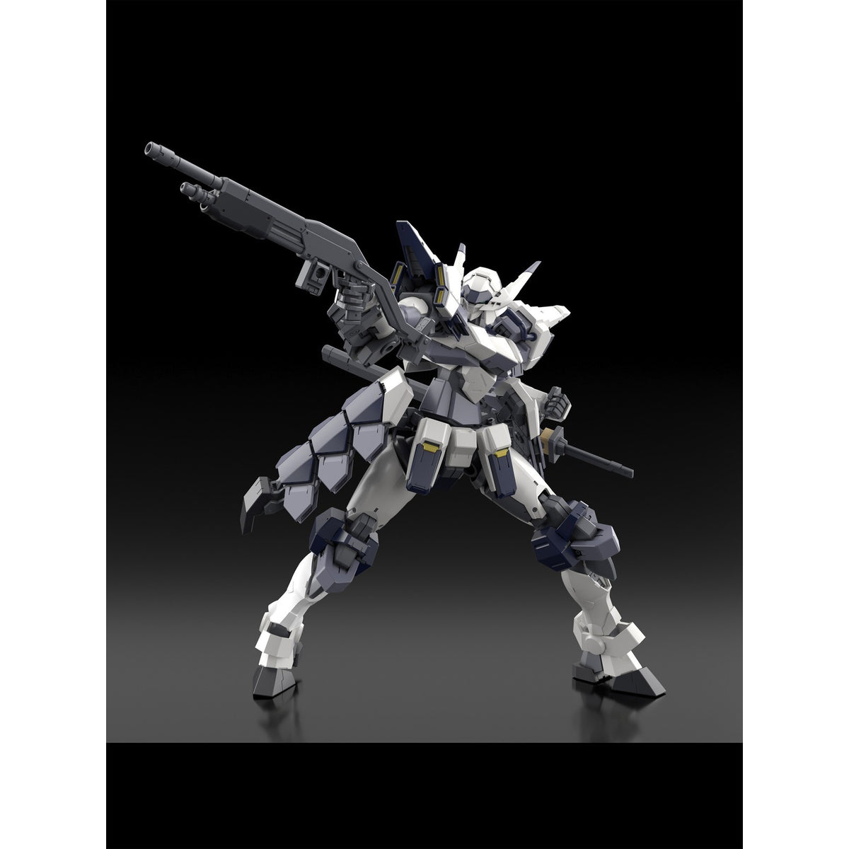 【新品】【お取り寄せ】[PTM] KADOKAWA PLASTIC MODEL SERIES 1/48 アズール・レイヴン 「フルメタル・パニック! Family」 プラモデル KADOKAWA(カドカワ)(20260925)