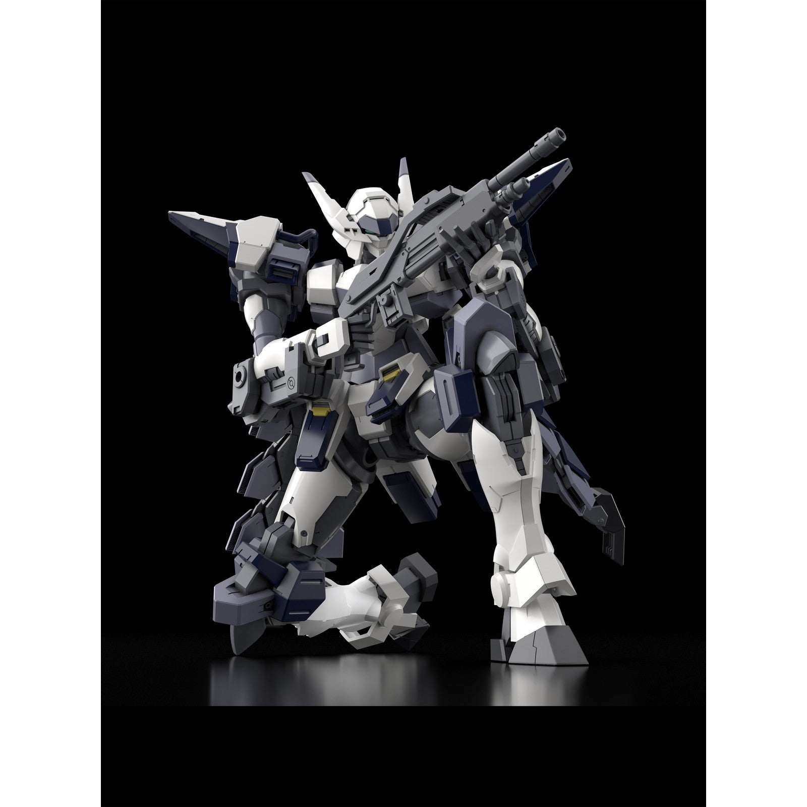 【予約安心出荷】[PTM] KADOKAWA PLASTIC MODEL SERIES 1/48 アズール・レイヴン 「フルメタル・パニック! Family」 プラモデル KADOKAWA(カドカワ)(2026年8月)