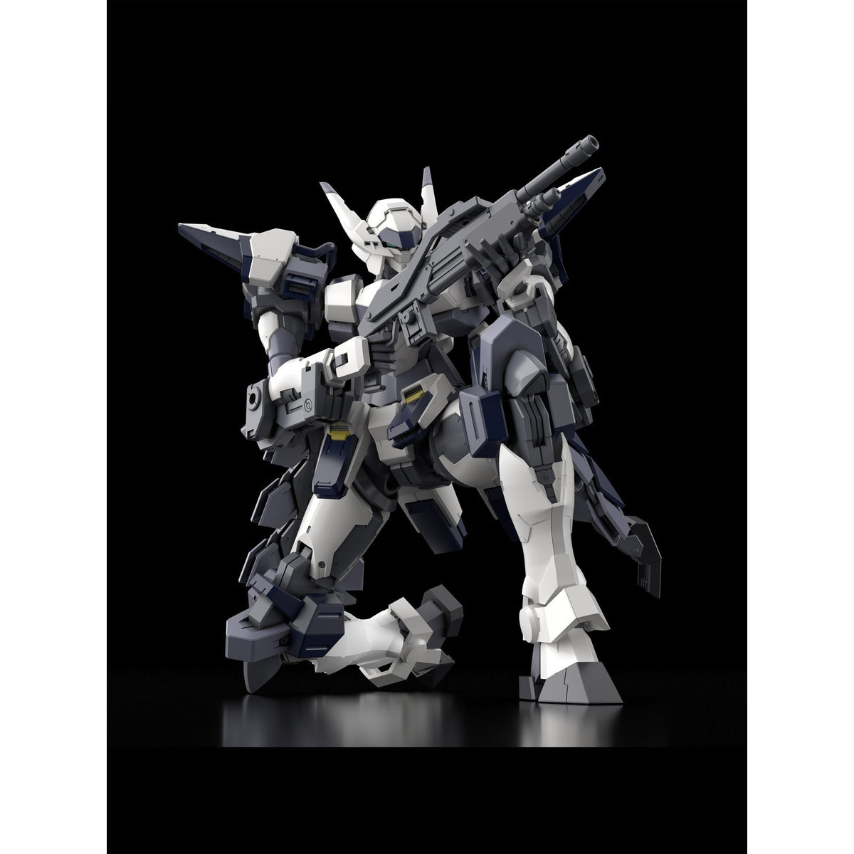【新品】【お取り寄せ】[PTM] KADOKAWA PLASTIC MODEL SERIES 1/48 アズール・レイヴン 「フルメタル・パニック! Family」 プラモデル KADOKAWA(カドカワ)(20260925)