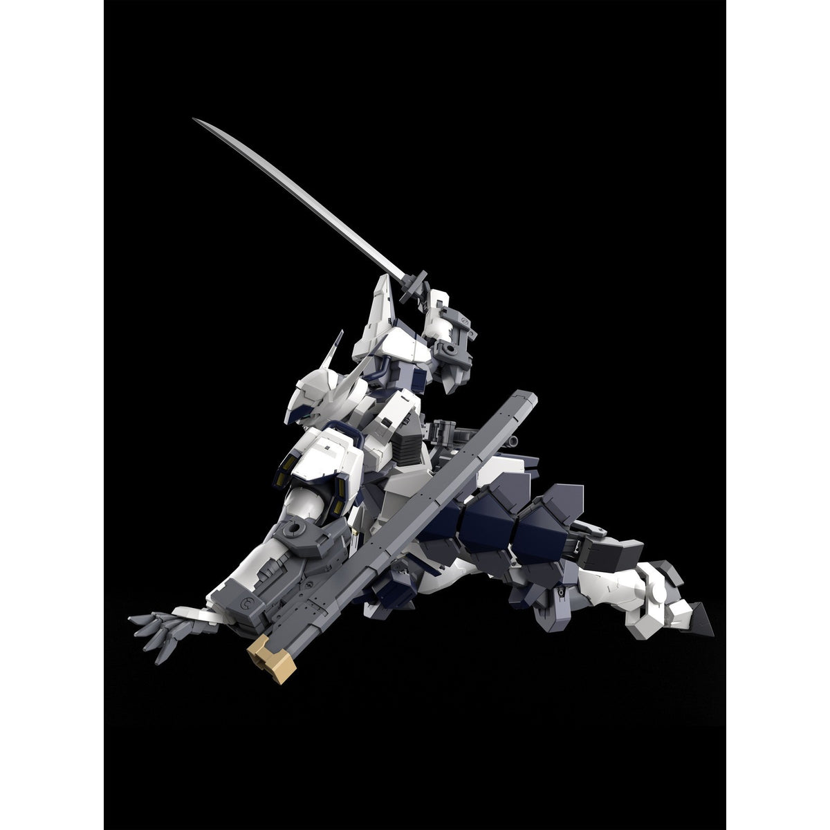【新品】【お取り寄せ】[PTM] KADOKAWA PLASTIC MODEL SERIES 1/48 アズール・レイヴン 「フルメタル・パニック! Family」 プラモデル KADOKAWA(カドカワ)(20260925)