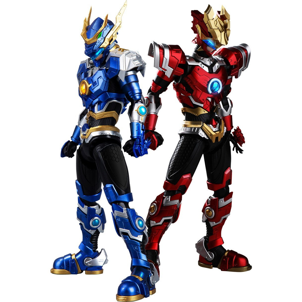 【新品即納】[PTM] 1/12 龍せん(りゅうせん)(Devin)×ドラゴンバイク ULTRA BEAST FORCE(ウルトラ・ビースト・フォース) プラスチックモデルキット プラモデル(200137) Yilichuangwan(20260228)