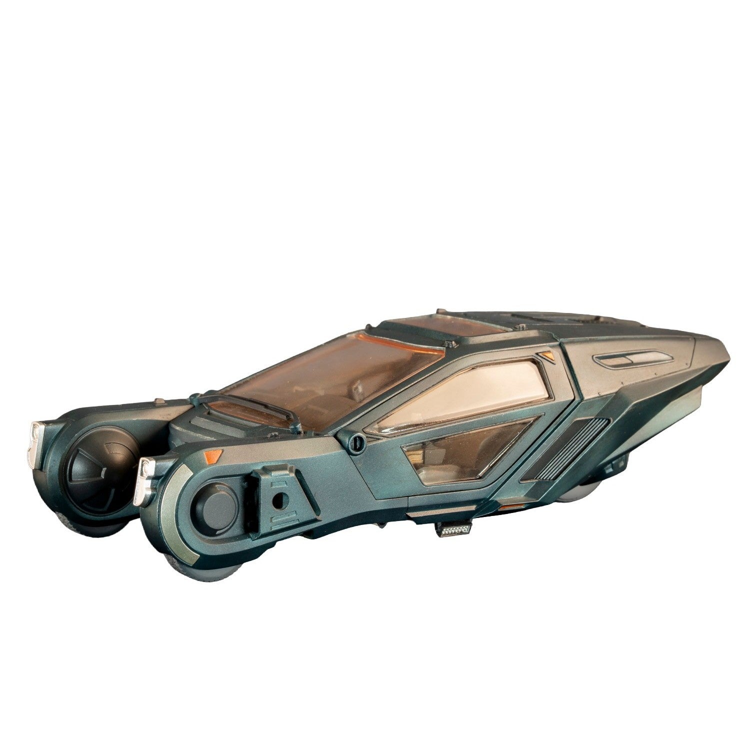 【予約安心出荷】[PTM] 1/32 K's Spinner(Kのスピナー) ブレードランナー 2049 プラモデル(BP031) ベルファイン(2026年6月)