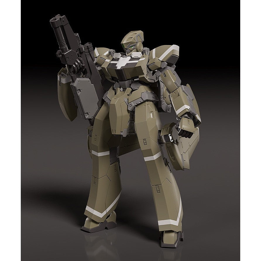 【新品】【お取り寄せ】[PTM] MODEROID(モデロイド) KG-7 アレイオン アルドノア・ゼロ プラモデル グッドスマイルカンパニー(20260822)