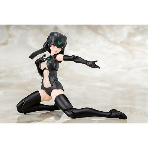 【新品】【お取り寄せ】[PTM] メガミデバイス 1/1 B1R-L シャーシキット スキンカラーB プラモデル(KP846) コトブキヤ(20260626)
