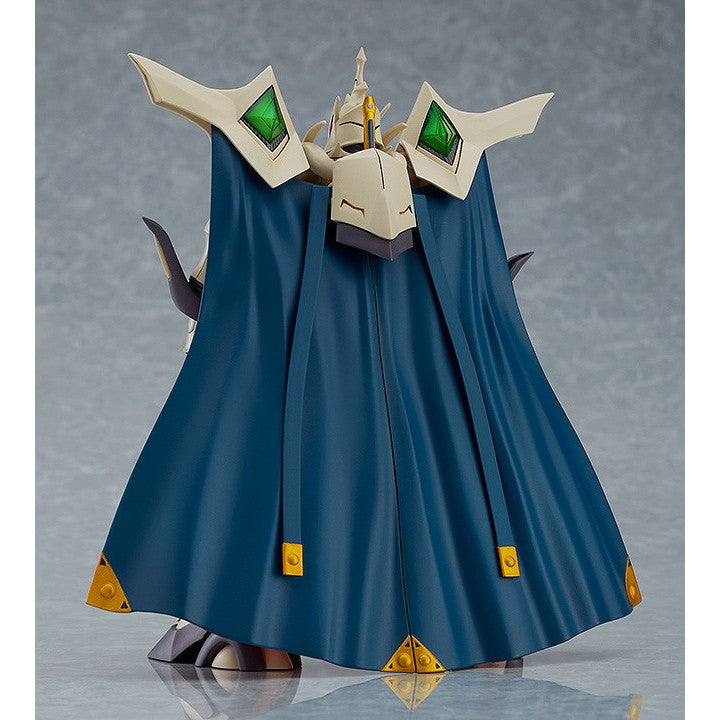 【新品】【お取り寄せ】[PTM] (3次再販) MODEROID(モデロイド) エスカフローネ 天空のエスカフローネ プラモデル グッドスマイルカンパニー(20260831)