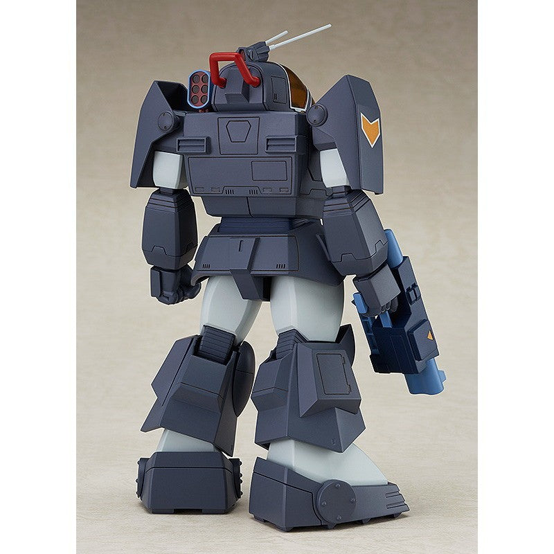 【予約安心出荷】[PTM] (2次再販) COMBAT ARMORS MAX11 1/72 ソルティック HT128 ビッグフット 太陽の牙ダグラム プラモデル マックスファクトリー(2026年7月)