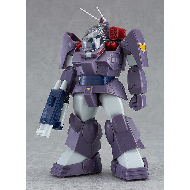 【予約安心出荷】[PTM] (2次再販) COMBAT ARMORS MAX11 1/72 ソルティック HT128 ビッグフット 太陽の牙ダグラム プラモデル マックスファクトリー(2026年7月)