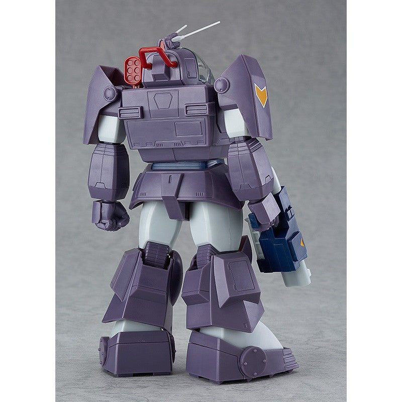 【予約安心出荷】[PTM] (2次再販) COMBAT ARMORS MAX11 1/72 ソルティック HT128 ビッグフット 太陽の牙ダグラム プラモデル マックスファクトリー(2026年7月)
