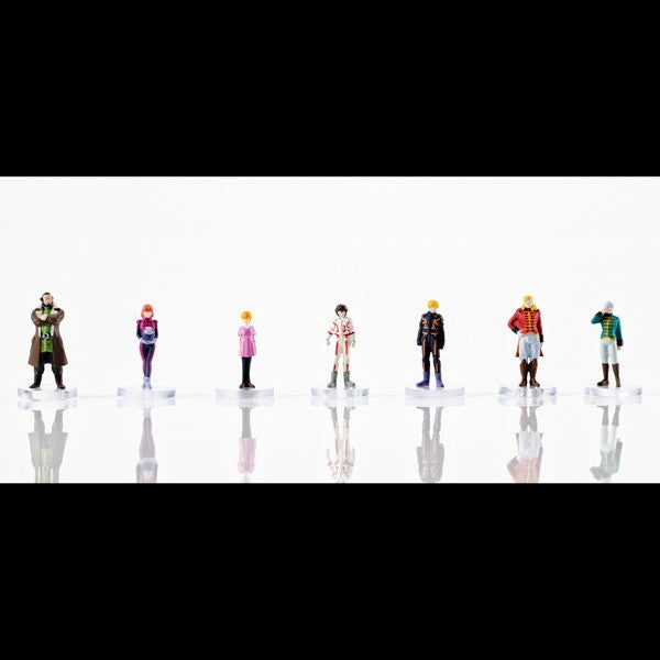 【予約安心出荷】[PTM] Realistic Model Series 1/144 HG用 ネェル・アーガマ カタパルトデッキ(UC ver.) 機動戦士ガンダムUC(ユニコーン) プラモデル用アクセサリ メガハウス(2026年8月)