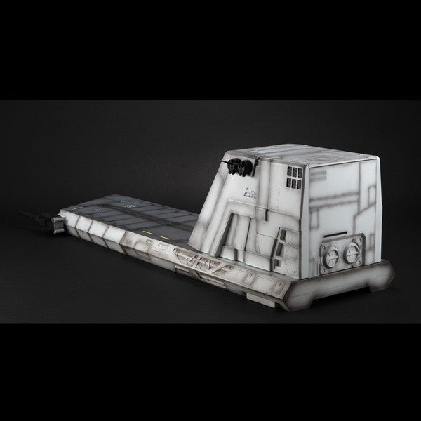 【予約安心出荷】[PTM] Realistic Model Series 1/144 HG用 ネェル・アーガマ カタパルトデッキ(UC ver.) 機動戦士ガンダムUC(ユニコーン) プラモデル用アクセサリ メガハウス(2026年8月)