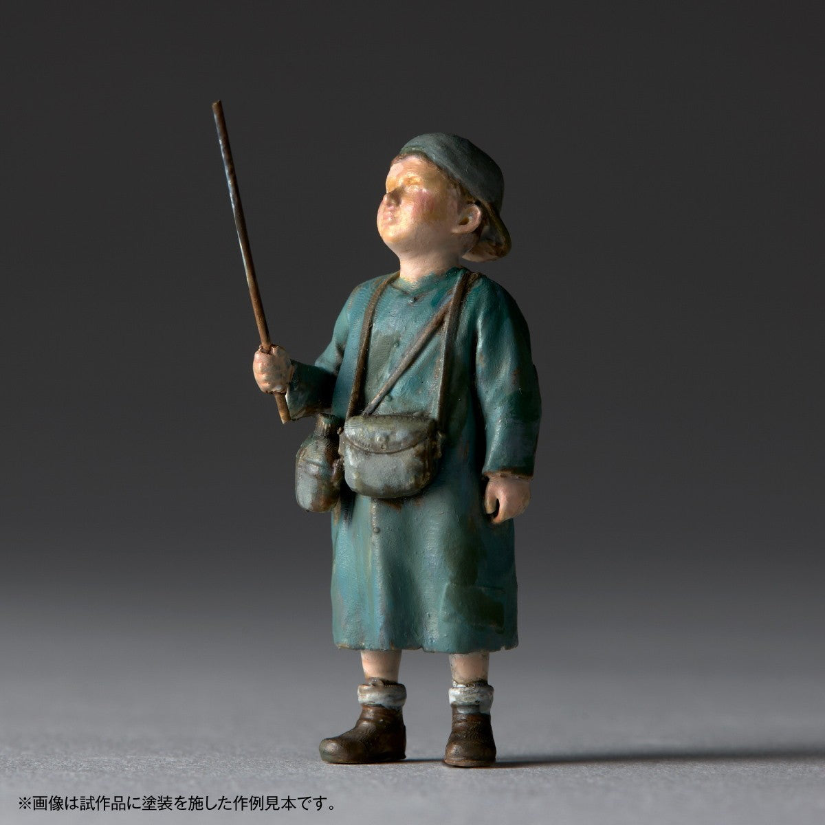 【予約安心出荷】[PTM] ARTPLA 1/35 陸戦ガンス(2機セット)&エディ・アムゼル Ma.K. マシーネンクリーガー プラモデル(AP055) 海洋堂(2026年6月)