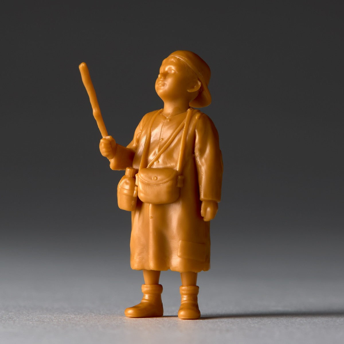 【予約安心出荷】[PTM] ARTPLA 1/35 陸戦ガンス(2機セット)&エディ・アムゼル Ma.K. マシーネンクリーガー プラモデル(AP055) 海洋堂(2026年6月)