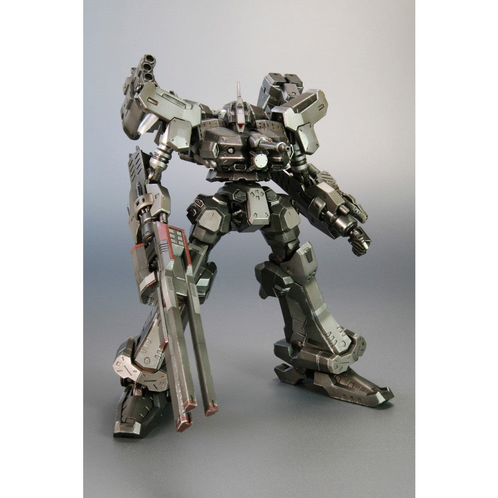 【予約安心出荷】[PTM] V.I.シリーズ 1/72 クレスト CR-C90U3 ARMORED CORE LAST RAVEN(アーマード・コア ラストレイヴン) プラモデル(VI097) コトブキヤ(2026年9月)