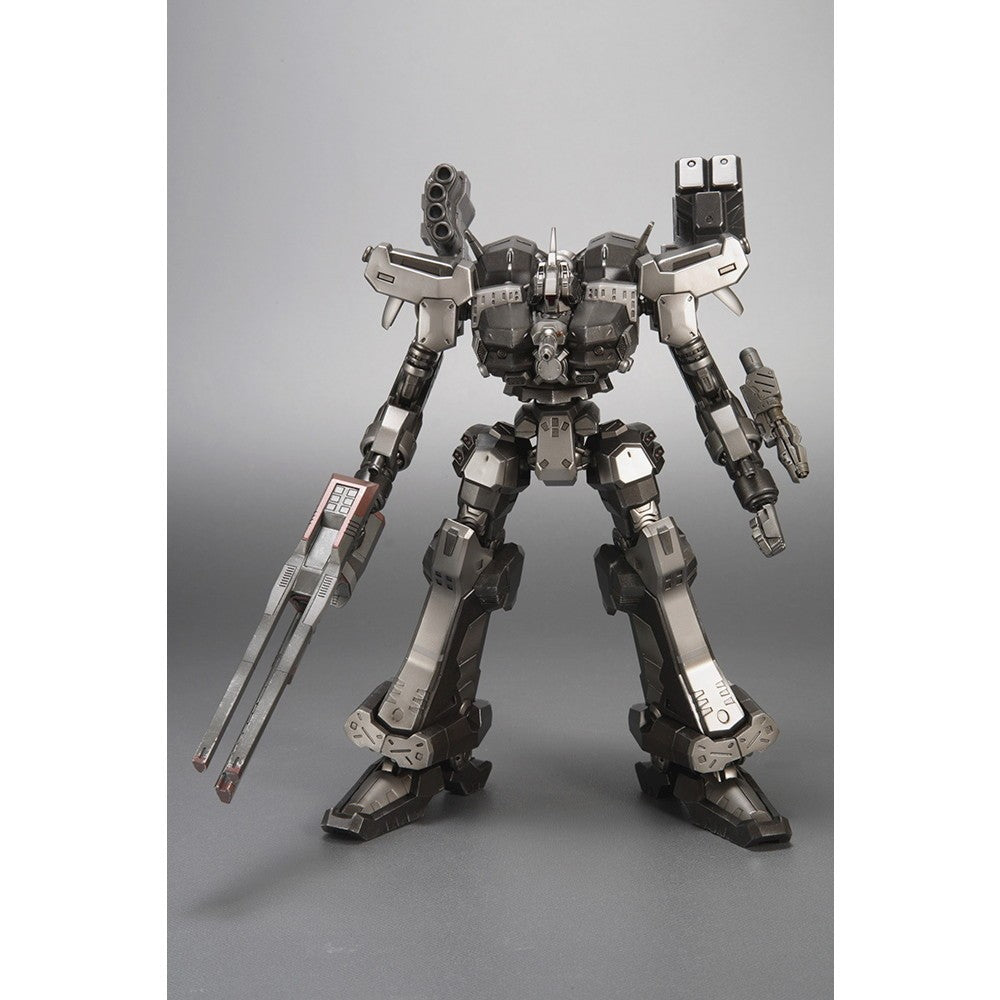 【予約安心出荷】[PTM] V.I.シリーズ 1/72 クレスト CR-C90U3 ARMORED CORE LAST RAVEN(アーマード・コア ラストレイヴン) プラモデル(VI097) コトブキヤ(2026年9月)