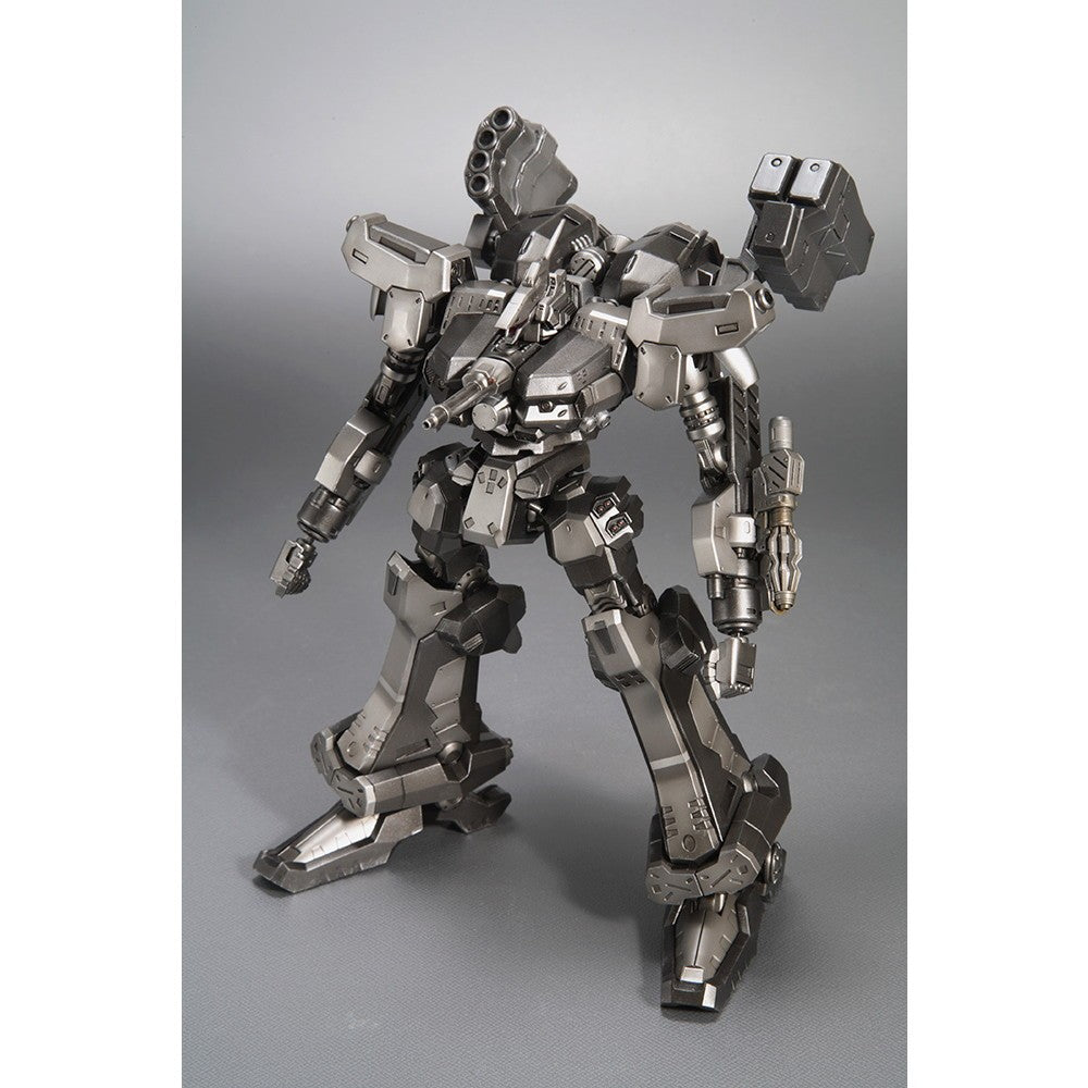 【予約安心出荷】[PTM] V.I.シリーズ 1/72 クレスト CR-C90U3 ARMORED CORE LAST RAVEN(アーマード・コア ラストレイヴン) プラモデル(VI097) コトブキヤ(2026年9月)