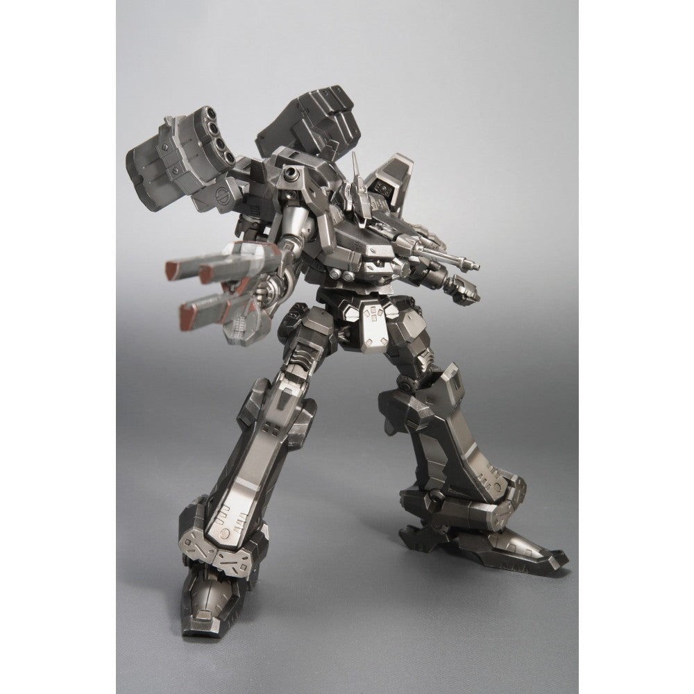 【予約安心出荷】[PTM] V.I.シリーズ 1/72 クレスト CR-C90U3 ARMORED CORE LAST RAVEN(アーマード・コア ラストレイヴン) プラモデル(VI097) コトブキヤ(2026年9月)