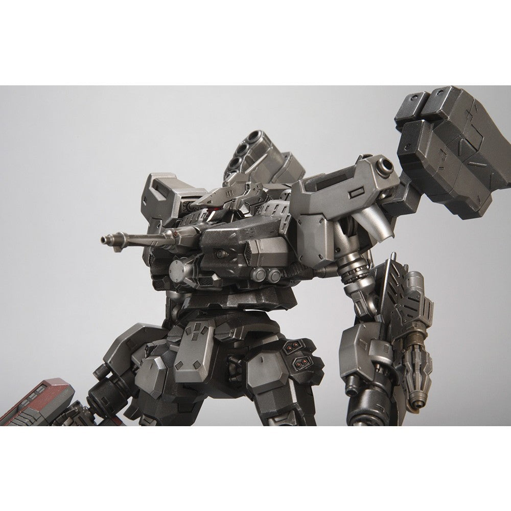 【予約安心出荷】[PTM] V.I.シリーズ 1/72 クレスト CR-C90U3 ARMORED CORE LAST RAVEN(アーマード・コア ラストレイヴン) プラモデル(VI097) コトブキヤ(2026年9月)