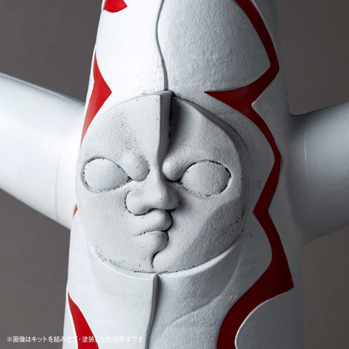 【予約安心出荷】[PTM] (再販) ARTPLA 1/200 太陽の塔 プラモデル(AP060) 海洋堂(2026年11月)