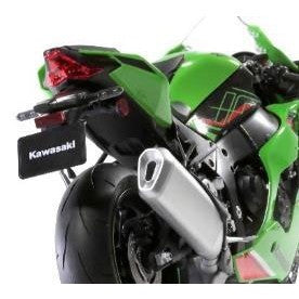 【予約安心出荷】[PTM] 1/9 カワサキ Ninja ZX-10R KRT EDITION(塗装済みバージョン) プラモデル(MMT-007T) MENG Model(モンモデル)(2026年7月)