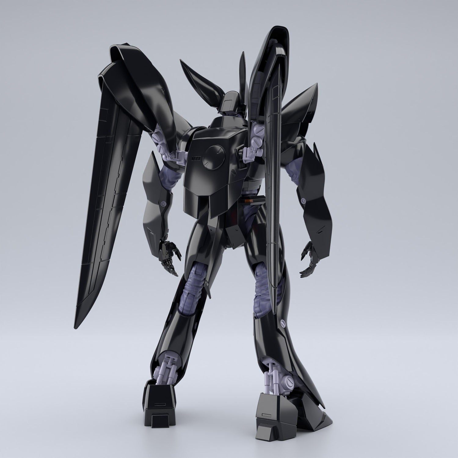 【予約安心出荷】[PTM] ACKS No.MP-03 1/43 TYPE-J9 グリフォン 機動警察パトレイバー プラモデル(201541) アオシマ(2026年10月)