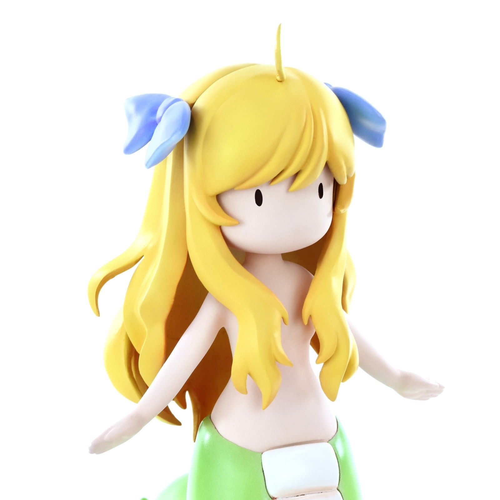 【予約安心出荷】[PTM] (再販) 邪神ちゃん プラモデルキット 邪神ちゃんドロップキック' プラモデル(B5-011N) ベルファイン(2026年6月)