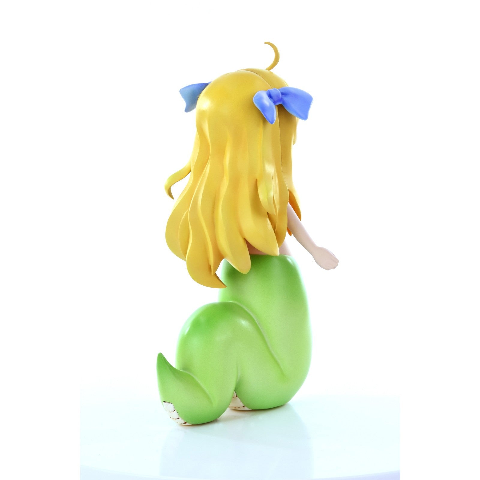 【予約安心出荷】[PTM] (再販) 邪神ちゃん プラモデルキット 邪神ちゃんドロップキック' プラモデル(B5-011N) ベルファイン(2026年6月)